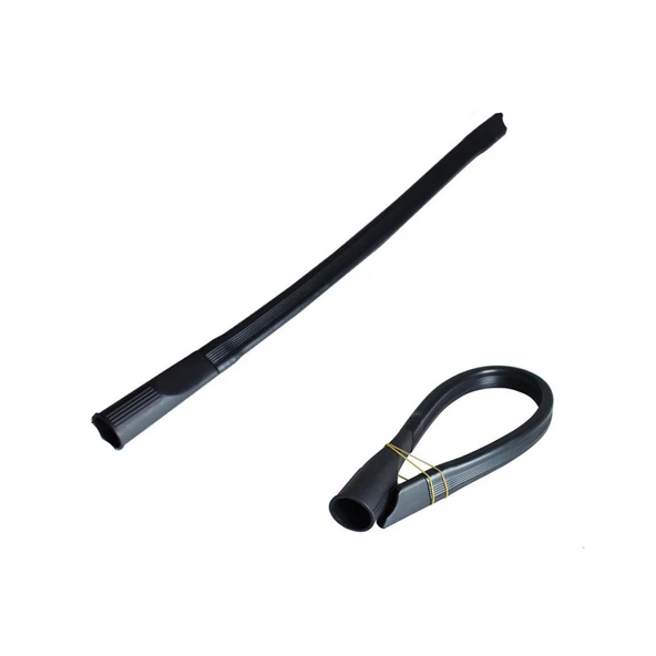 Süpürge Dar aralık Ucu 32mm Universal