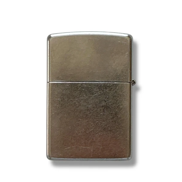 Zippo Tıger ZIP0000128 (3-1) Çakmak - Resim 3