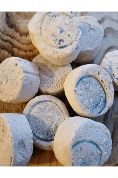 BAL AĞACI Ruşur Taşı 1 Adet - 2