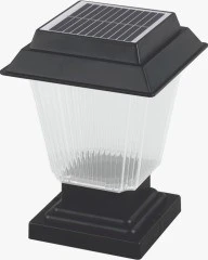 HS 4028 30 W Beyaz-Günışığı 2 Renk Fonksiyonlu IP65