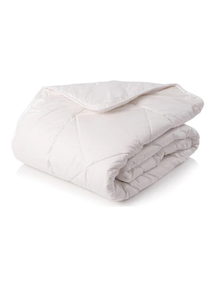 Özdilek Tek Kişilik Bambu Yorgan - 2