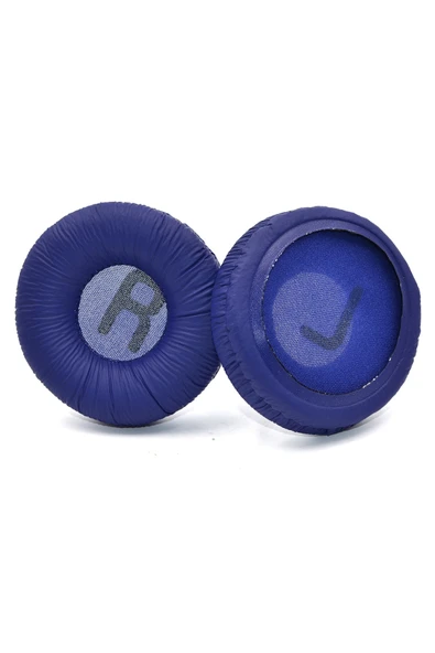 silabor T600 T500 Bt T450 T560 Uyumlu Kulaklık Yastığı Pad Kulaklık Pad Süngeri Beyaz ürün görseli