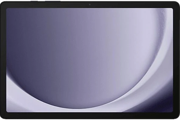 SAMSUNG Galaxy Tab A9+ 8/256 GB Grey SM-X210RZAPTU