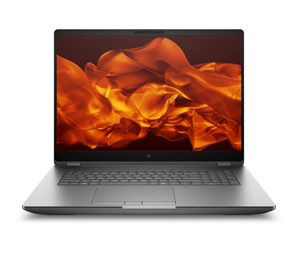 HP MWS C65G7ES ZFURY 18 G1i U9-285HX 32GB 1x32GB nECC DDR5 5600 1 TB SSD 18 WQXGA RTX PRO 4000 16GB WIN11PHIGHEND - 2