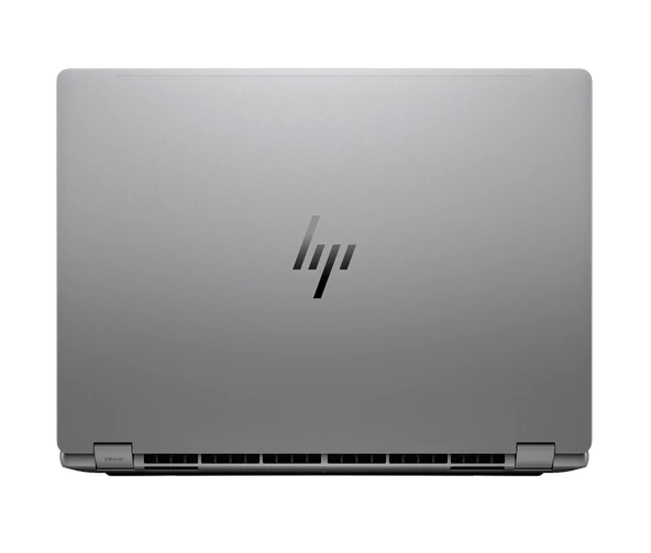 HP MWS C65G7ES ZFURY 18 G1i U9-285HX 32GB 1x32GB nECC DDR5 5600 1 TB SSD 18 WQXGA RTX PRO 4000 16GB WIN11PHIGHEND - 5