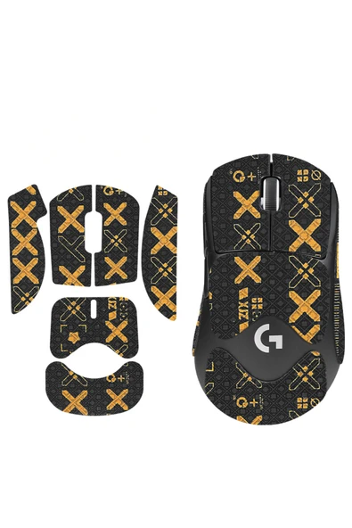 silabor GPW4 Mini Tape Fare Kaymaz Bant Koruyucu Kavrama Bandı Yükseltme Kiti ürün görseli