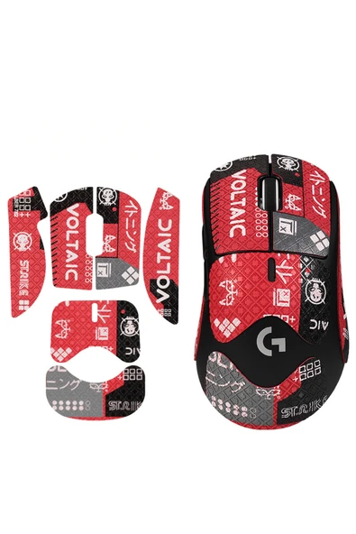 silabor GPW4 Mini Tape Fare Kaymaz Bant Koruyucu Kavrama Bandı Yükseltme Kiti ürün görseli