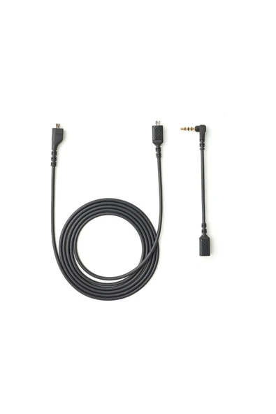 silabor Arctis 3 5 7 Pro Kulaklıklar İçin Ses Kablosu ürün görseli