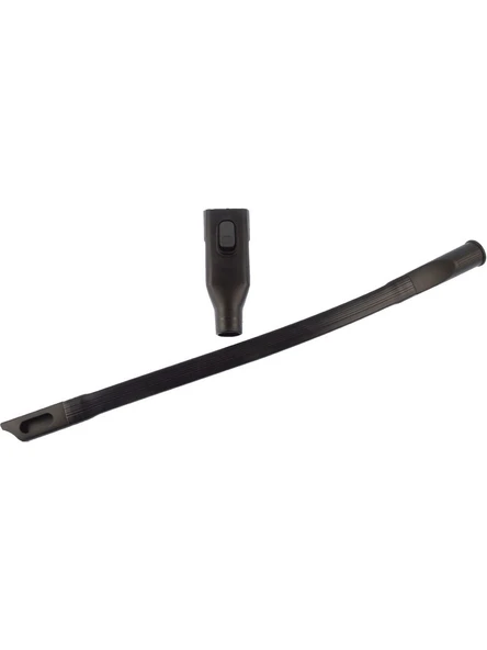 Süpürge Dar aralık Ucu 32mm Universal - 4