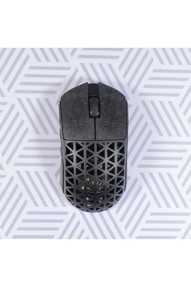 silabor IPI Piao - R5 Ultra Tape Fare Kaymaz Bant Koruyucu Kavrama Bandı Yükseltme Kiti ürün görseli