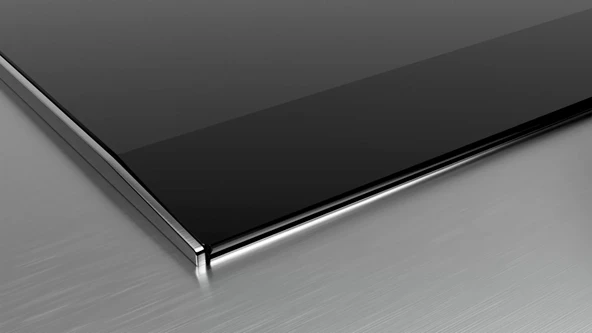 Siemens ET775FGP1E iQ300 Elektrikli Ocak 70 cm - Resim 3