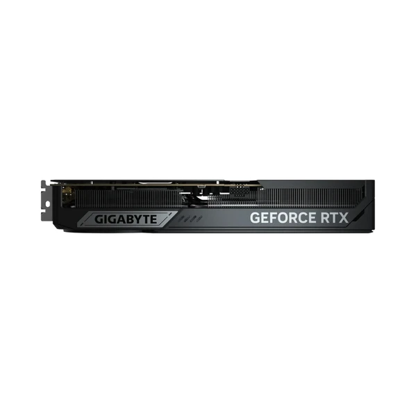 GIGABYTE GV-N507TWF3OC-16GD RTX5070TI WINDFORCE - 5