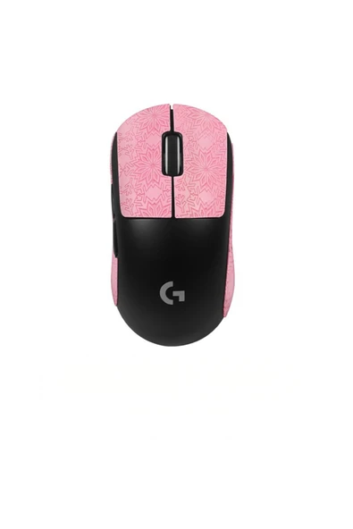 silabor GPW2 Fare Kaymaz Bant Çıkartma Tape Koruyucu Kavrama Bandı Yükseltme Kiti ürün görseli