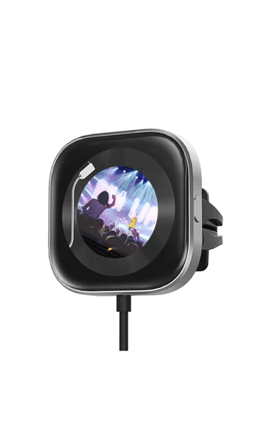 silabor Apple CarPlay Clip Ekranlı Car play Clip ürün görseli