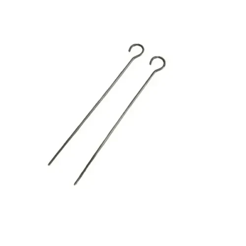 AirFryer Şiş Teli ürün görseli