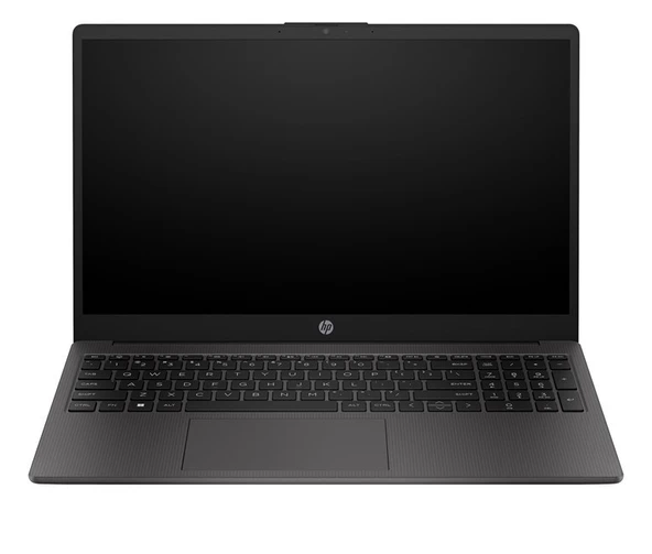 HP 250 G10 B39W3AT i5 1334 -15.6''-16G-512SSD-Dos