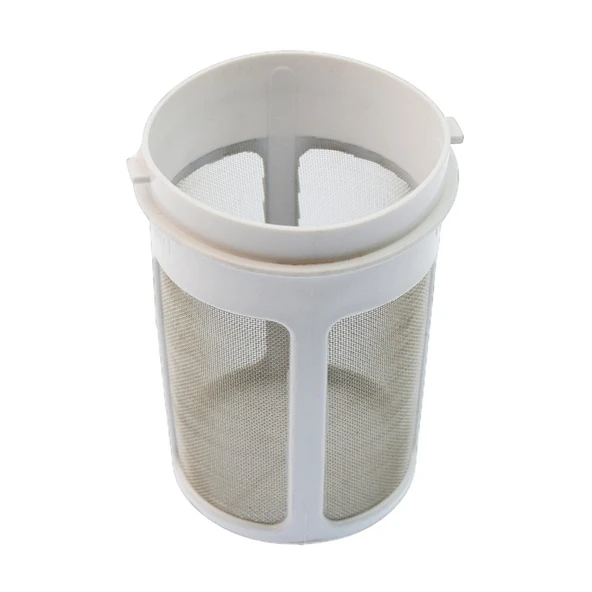 Kraca Arnca Arzm Çay Makinesi Metal Demlik Süzgeci