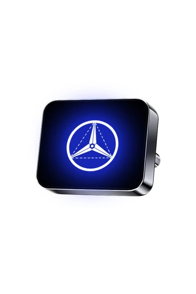 silabor Mercedes Benz C Serisi 32GB 64GB Büyük Kapasiteli Type-c Usb Disk USB Flash Sürücü ürün görseli