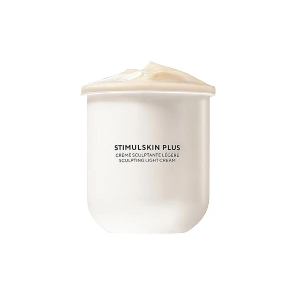 Darphin Stimulskin Plus Karma Ciltler İçin Yaşlanma  Karşıtı  Krem 50 ml ürün görseli