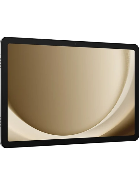 SAMSUNG Galaxy Tab A9+ SM-X210RZSPT 8/256 GB Gümüs