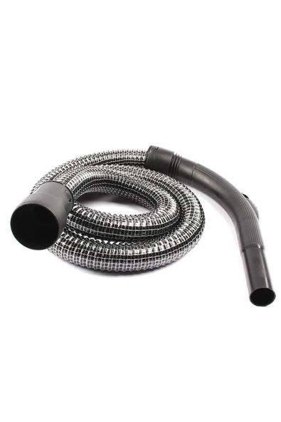 Elektrikli süpürge Çelik Telli Kilitli Hortum Arnca Bora 5000 ile uyumlu - Resim 2