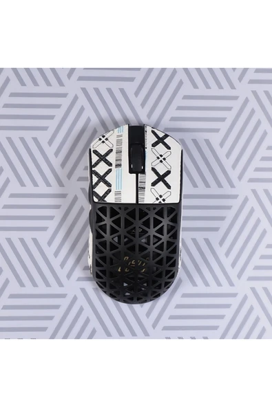 silabor IPI Piao - R5 Ultra Tape Fare Kaymaz Bant Koruyucu Kavrama Bandı Yükseltme Kiti ürün görseli