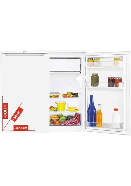 Flavel FLV 1090 Büro Tipi Mini Buzdolabı