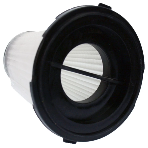 Fakir Inovator 6157 Şarjlı Dikey Süpürge ile Uyumlu Filtre - Resim 4