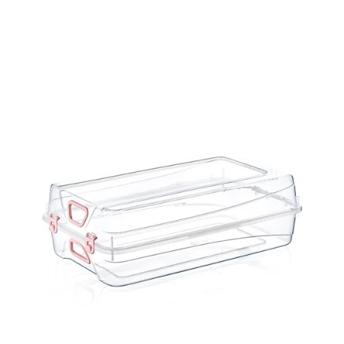 Kadın Ayakkabı Kutusu ürün görseli 1