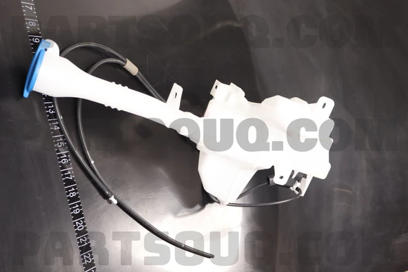 Kia Sorento 2020 Silecek Cam Su Depo Motorlu Mobis.98610P2600 ürün görseli