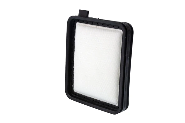 Korkmaz A 901, A 902 ile Uyumlu Süpürge Hazne Filtresi - Eski Tip ürün görseli 1