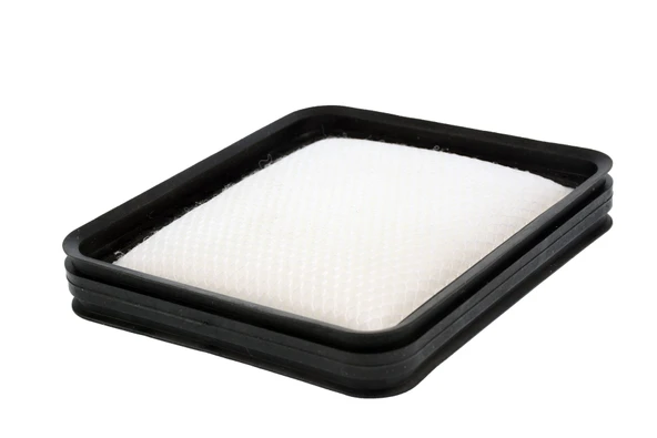 Korkmaz A 901, A 902 ile Uyumlu Süpürge Hazne Filtresi - Eski Tip - Resim 3