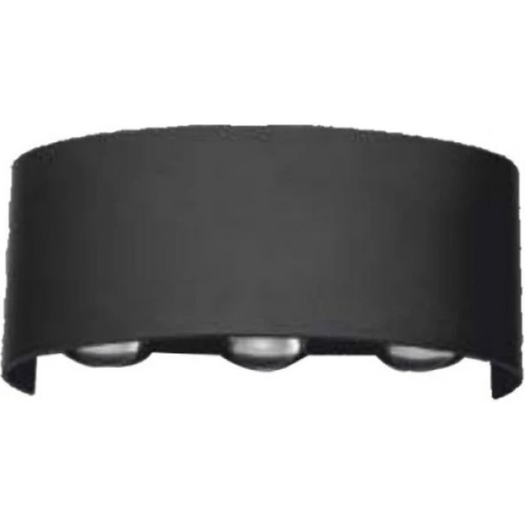 Cata CT-8011 12W Haiti LED Aplik(Günışığı) Cata