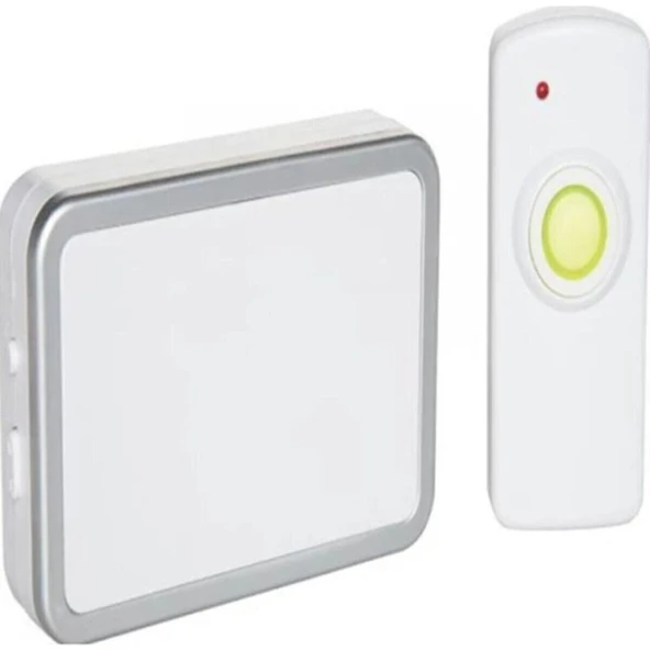 Cata Ct 103 Kumanda Zili