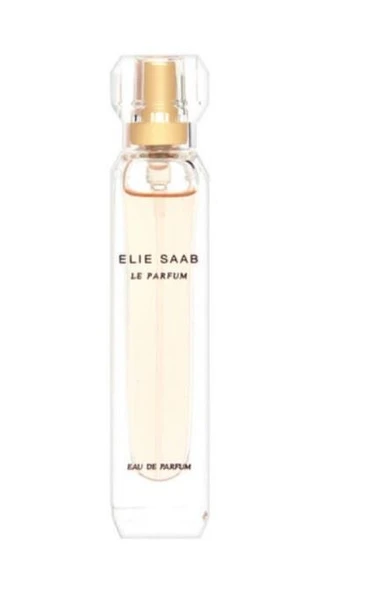 Elie Saab Le Edp 10 Ml Kadın Parfüm