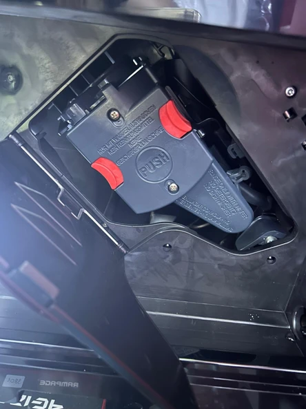 Delonghi ECAM612.55.SB Primadonna Soul Otomatik Espresso Makinesi (TEŞHİR) - Resim 5