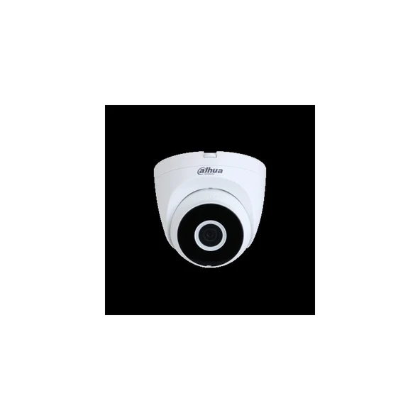 Dahua IPC-HDW1230V-SA-0280B 2MP 2.8 mm Dome Ip Kamera - 3