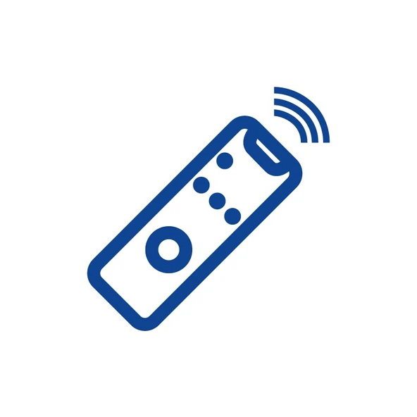 VARTA Longlife Alkalin 9V pil - 4