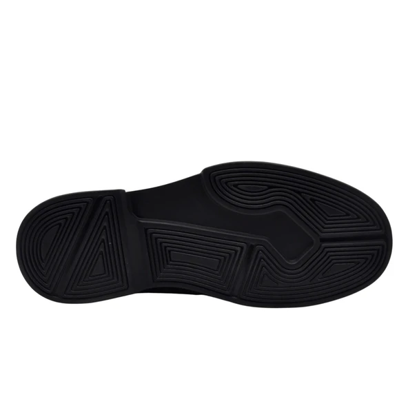 MARCOMEN  22015 ERKEK CASUAL AYAKKABI - Resim 7