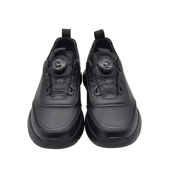 FORTY FOUR  22603 ERKEK SNEAKER AYAKKABI - Resim 5