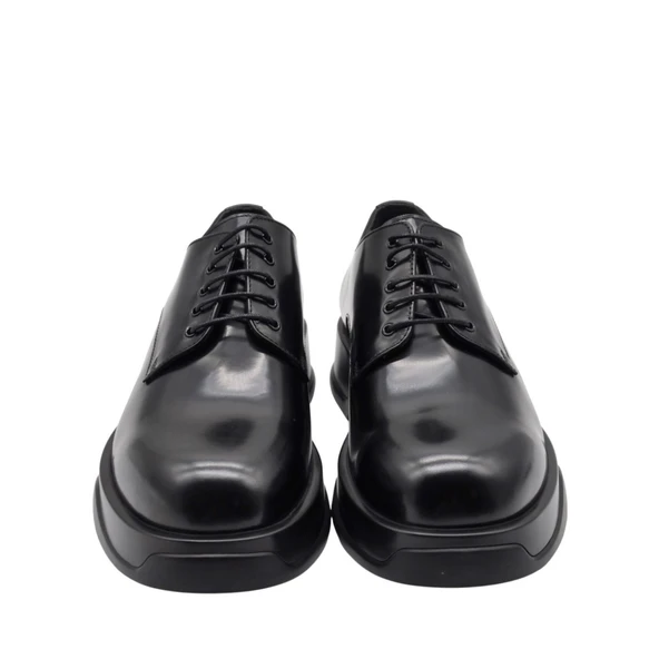 MARCOMEN  22015 ERKEK CASUAL AYAKKABI - Resim 5