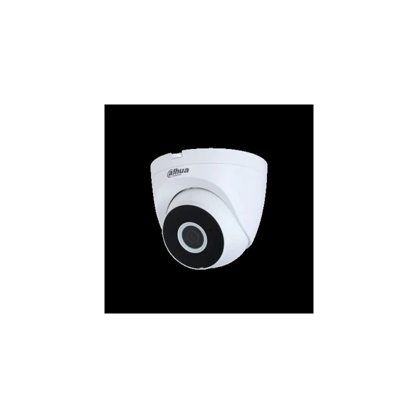 Dahua IPC-HDW1230V-SA-0280B 2MP 2.8 mm Dome Ip Kamera - 2