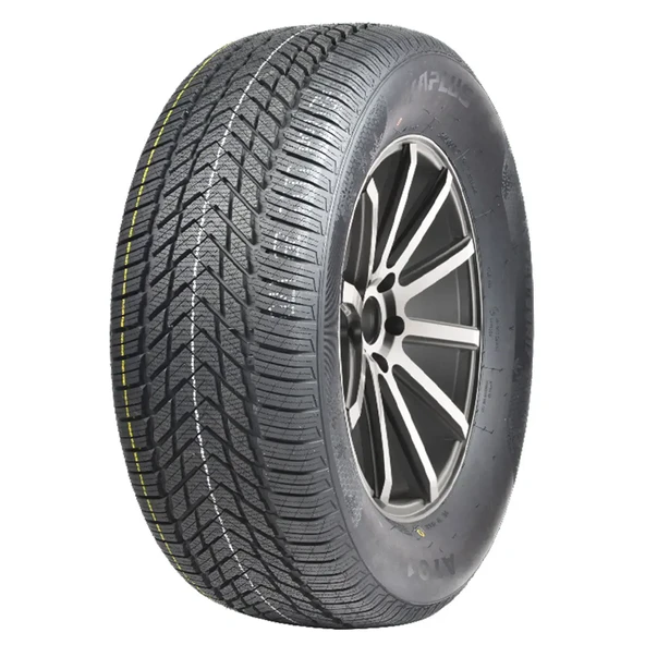 Aplus 215/60 R16 99H XL A701 Kış Binek 2023 ürün görseli 1