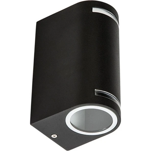 Cata CT-7062 Ibiza Bahçe Armatürü(Ampulsuz) Cata