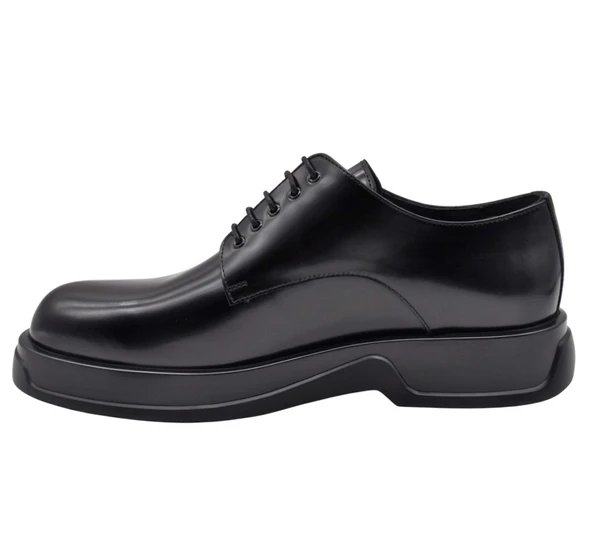 MARCOMEN  22015 ERKEK CASUAL AYAKKABI - Resim 4