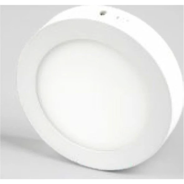 Cata Cata Ct 5273 30W Damla LED Spot Armatür Sıva Üstü Günışığı
