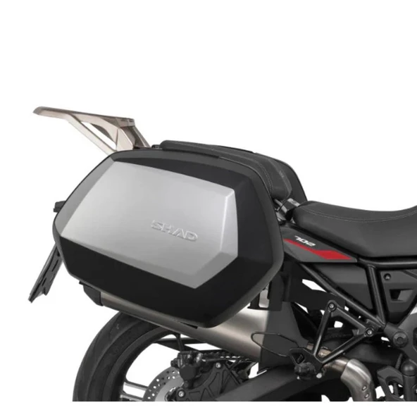 Shad 3P Yan Çanta Demiri TRK 702 B0TR73IF - Resim 2