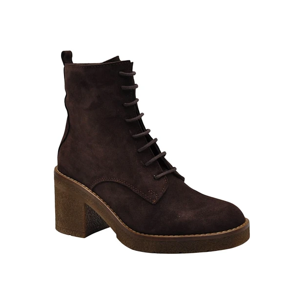 SOFIA MARE  11546 KADIN GÜNLÜK BOT - Resim 2