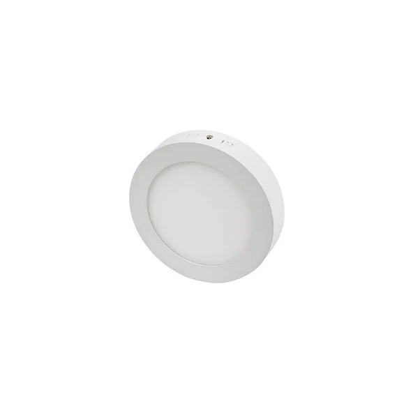 Cata CT-5273 30W Damla LED Armatür / Beyaz