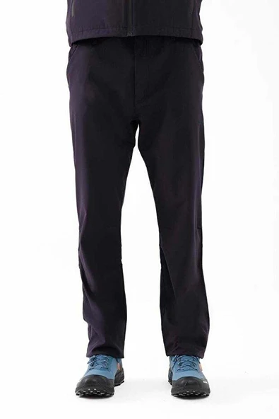 2AS Parker Erkek Pantolon ürün görseli